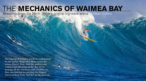 TheMechanicsOfWaimeaBay
