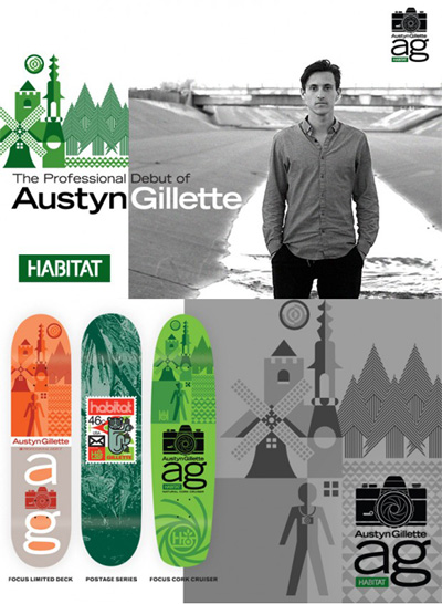 AustynPro