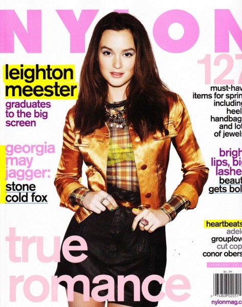 Feb_Nylon_Cover