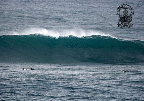 ___ID-33-4-waimea-020711_500