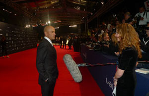 KellySlaterLaures2_RedCarpet