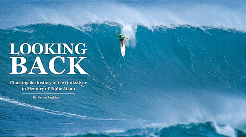 LookingBackTheEddieSurline