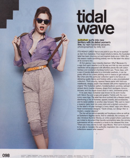 NYLON_March2011