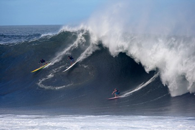 QUIK_EDDIE_2011_ACTION_BB_0333_400
