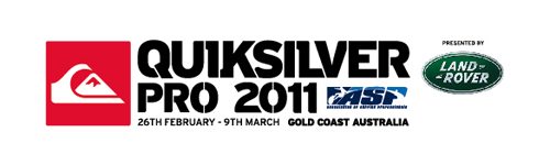 QuiksilverProGoldCoastThumbnail_500