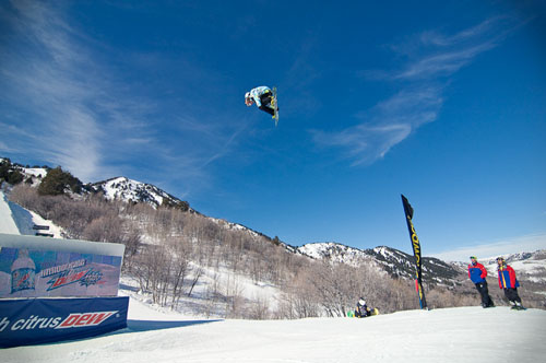 WilletDewTourSnowBasin1