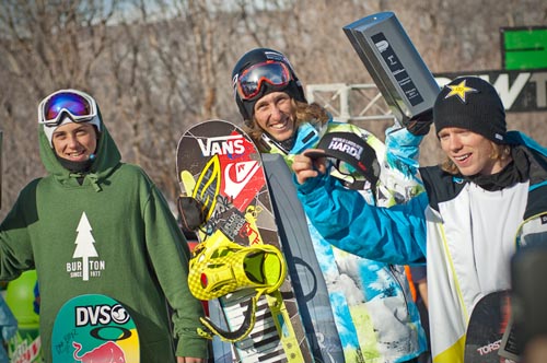 WillettDewTourSnowBasin2