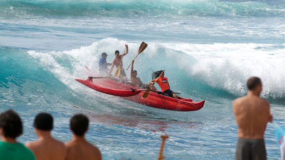 as_surf_canoe2_576