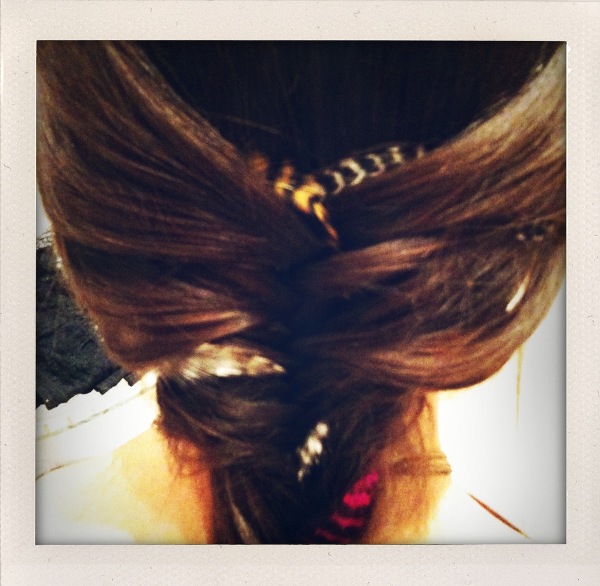 feather-2
