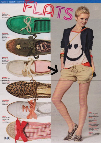 April_Seventeen_QuiksilverBeachieShorts