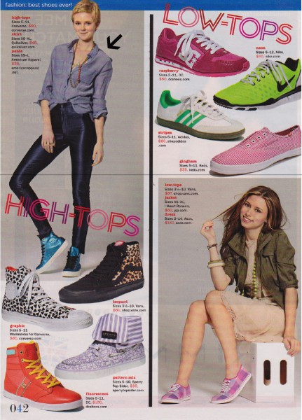 April_Seventeen_QuiksilverSunsetChambray