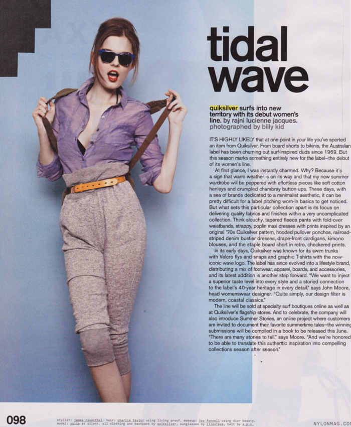 NYLON_March2011