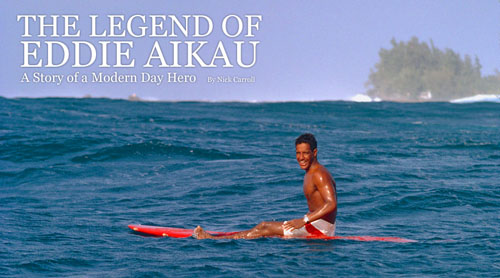 TheLegendOfEddieAikau