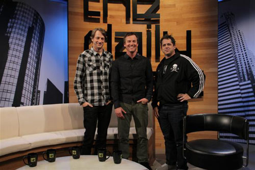 TonyHawkDailyHabit3.9.11_500