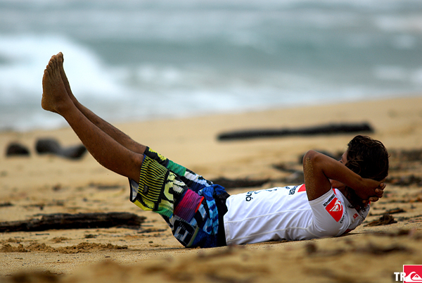 adan.hernandez.dsc_2072