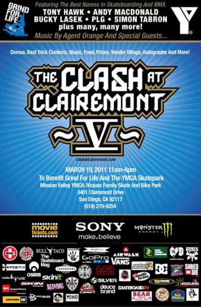 clash_500