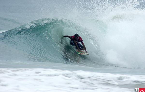 conrad.carr.dsc03541