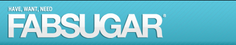 fabsugar