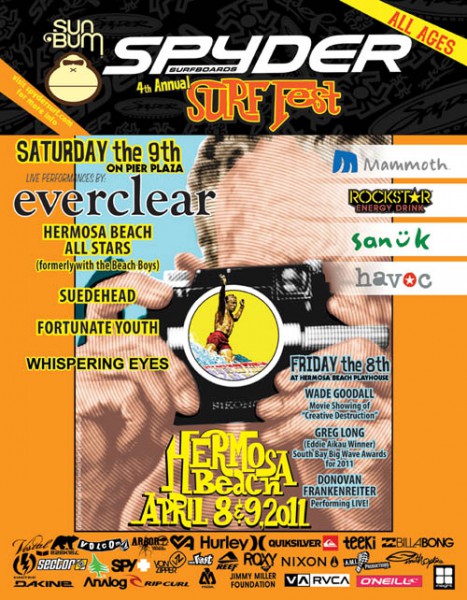 surffest4_poster_bliss2_500