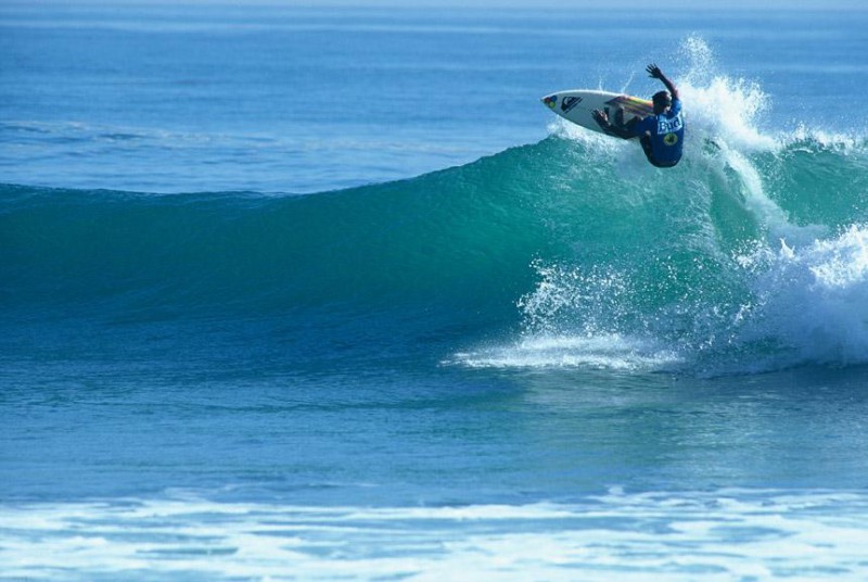 1990_KS_1stProWin_Lowers_MikeBalzer_lowres