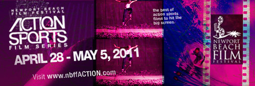 BCA304256_banner500
