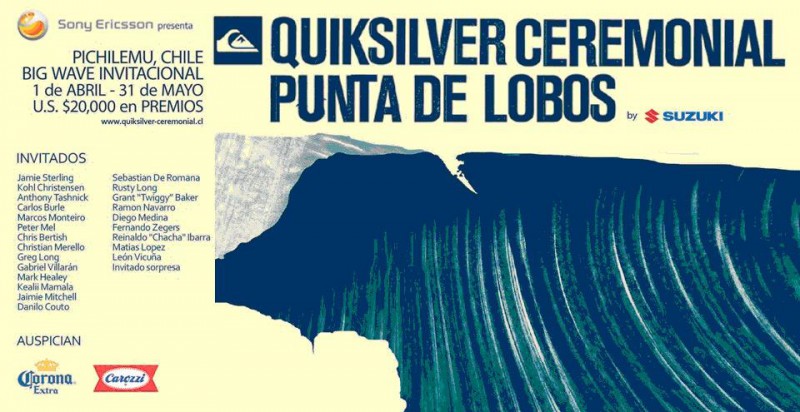 QuiksilverCeremonial2011