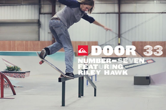 Door33_Riley_skate_560
