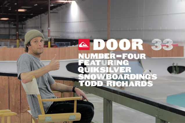 Door_33_Richards