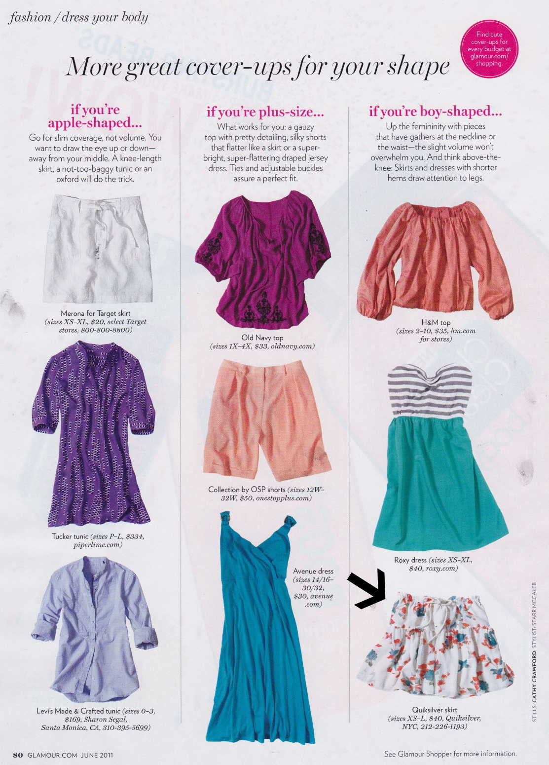 Glamour_June2011_Page1_