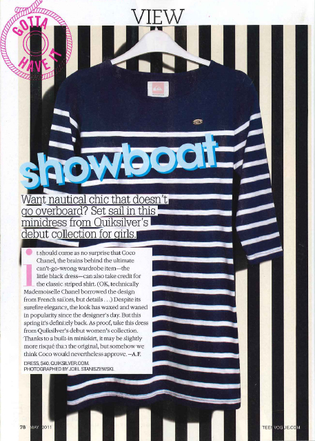 May2011_TeenVogue_SeaStripeTunic_Page1