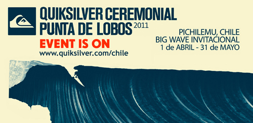 QuiksilverBigWave_500