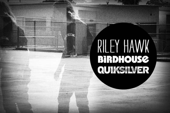 RILEY1_560