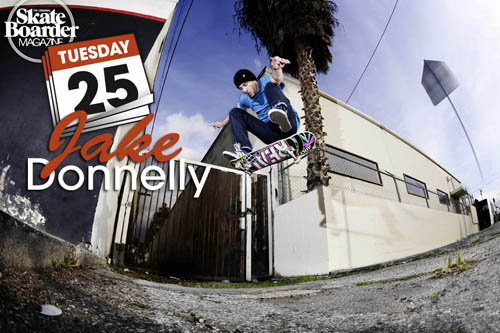 TUESDAY25donnelly-25a1_500