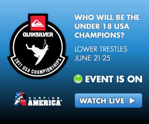 300x250_quiksilver_USchamps_EventON_june11