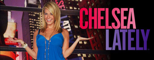 ChelseaLately_500