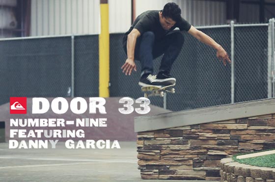 Door33_Garcia_ollie_560