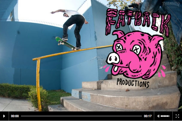 FatbackSouthAmerica