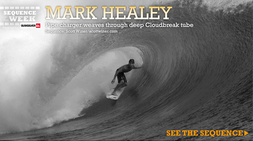 MarkHealeyCloudbreakSequenceOfTheWeek