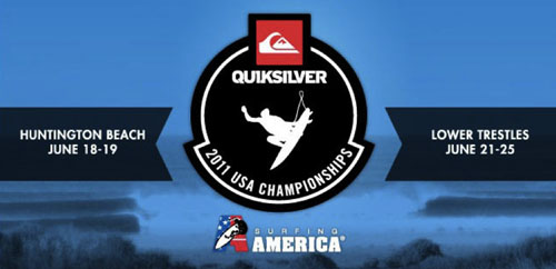 USAChamps1_500