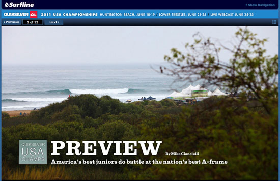 USAchampionshipsPREVIEW