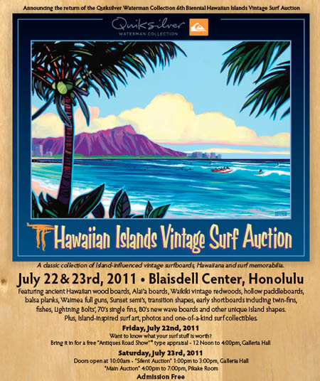 HawaiianIslandsVintageSurfAuction