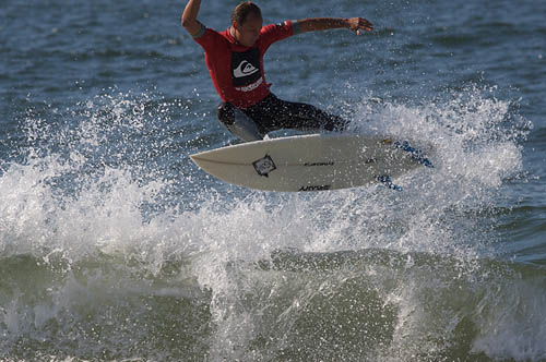 QS Pro NY 11_Trails for the Trials_July 17 2011 - Alex Fawess_b_500
