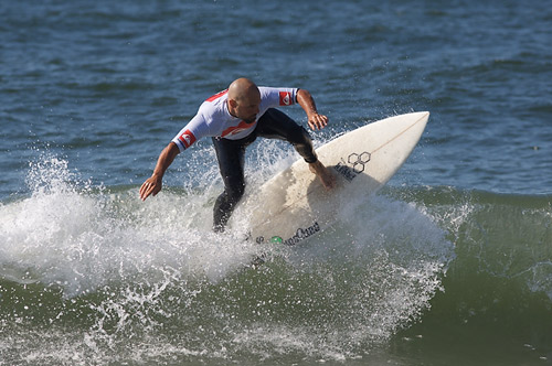 QS-Pro-NY-11_Trails-for-the-Trials_July-17-2011---Chris-Martin_500