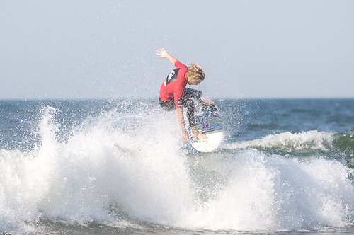 QS-Pro-NY-11_Trails-for-the-Trials_July-17-2011---Leif-Engstrom_C_500