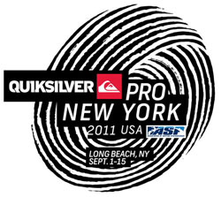 QuikProNYlogo_250