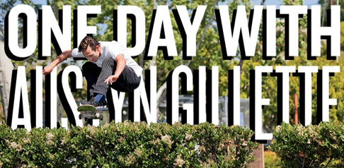 TWS_OneDayWithAustynGillette