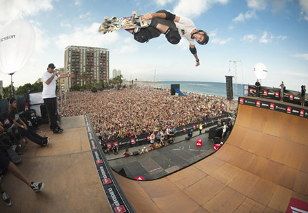 TonyQuikProNYDemo