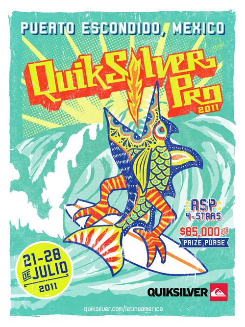 puerto_poster500