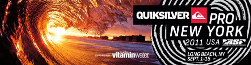 quikprony_header500