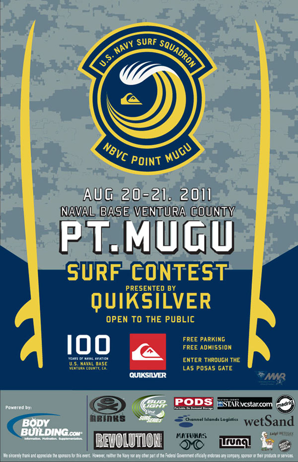 2011-Pt.Mugu